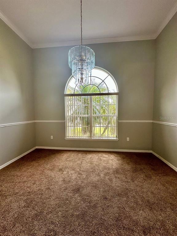 Lakeland Condo: 2339 Miles Court