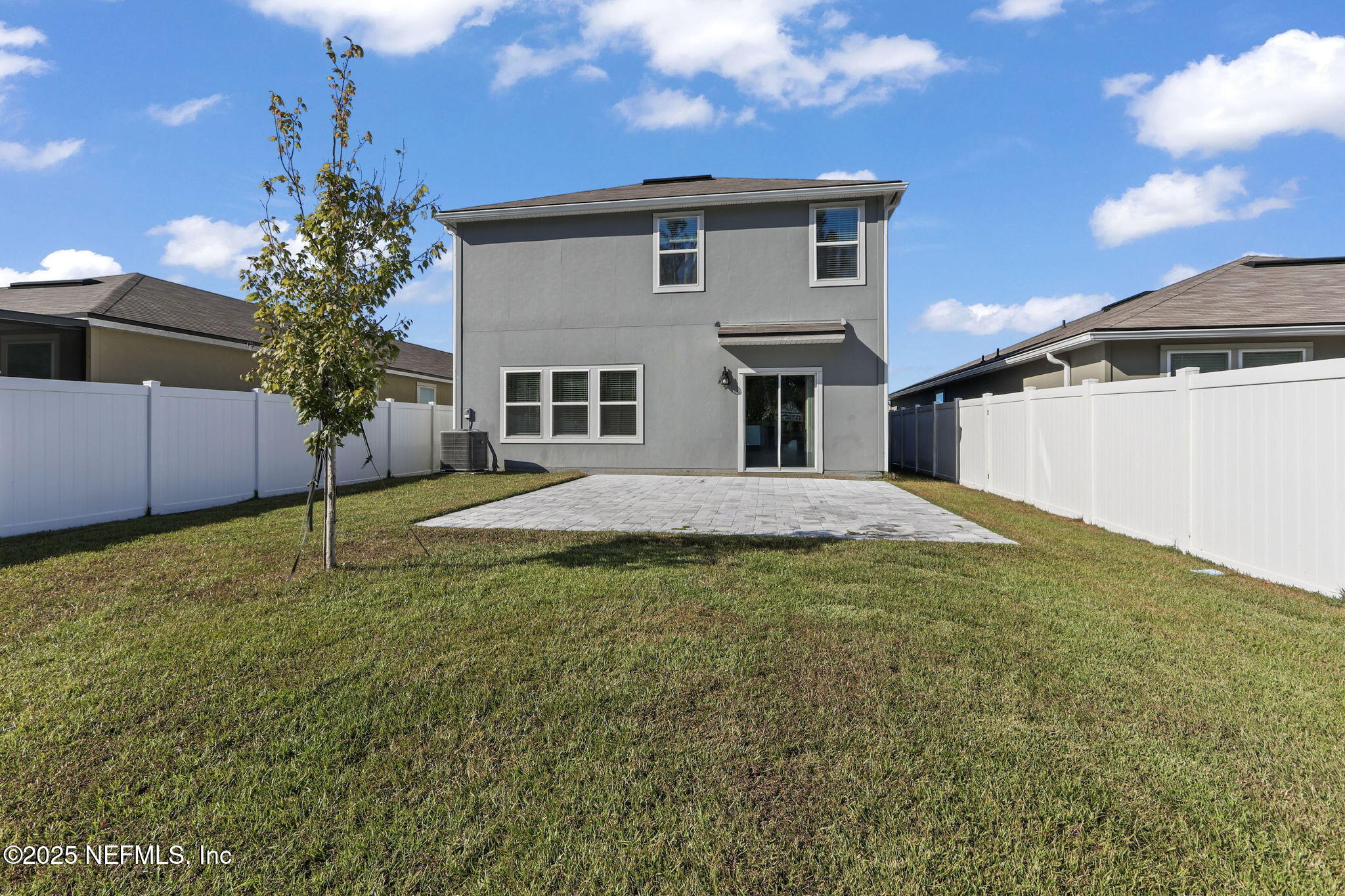 Green Cove Springs Condo: 2267 Shady Breeze Ln Green Cove Springs