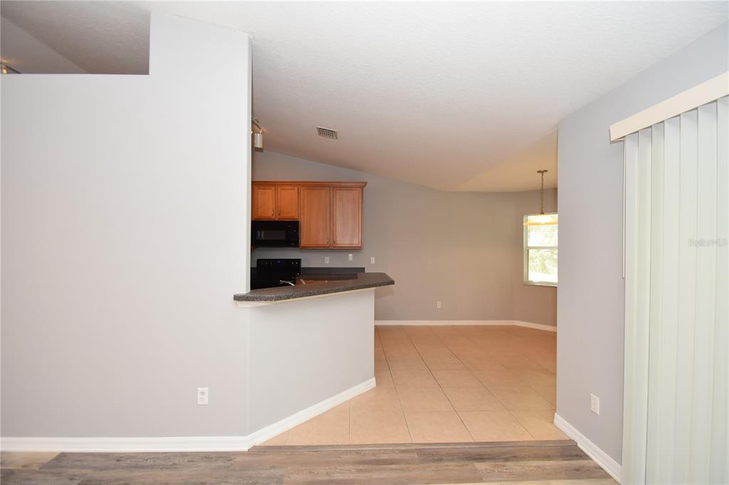 Palm Coast Condo: 6 Kathleen Trail