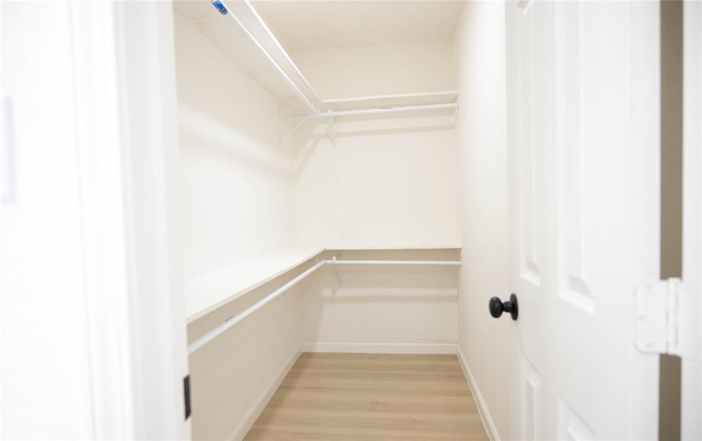 Garland Condo: 4113 Glenhaven Drive