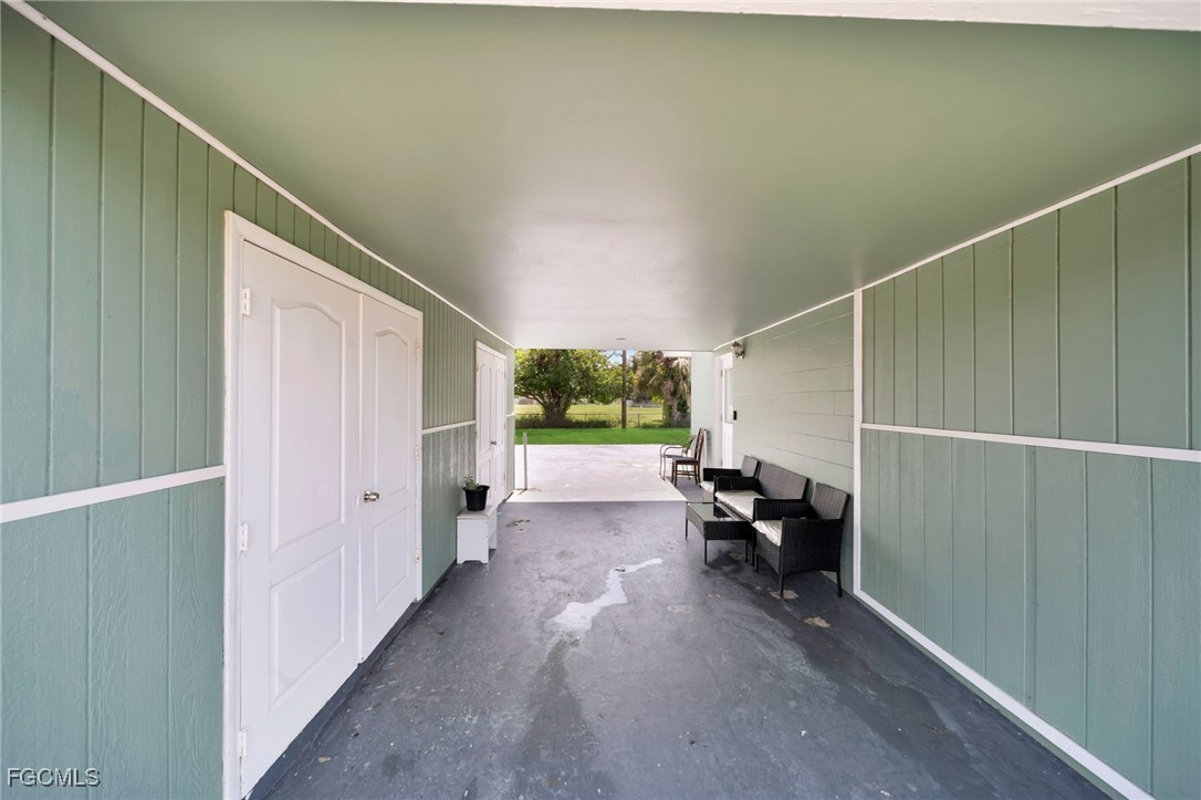 Lehigh Acres Condo: 102 Oleander Road