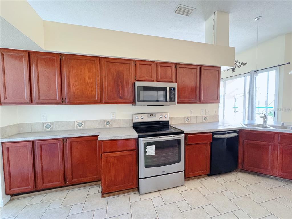 Apopka Condo: 2436 Deermeadow Drive