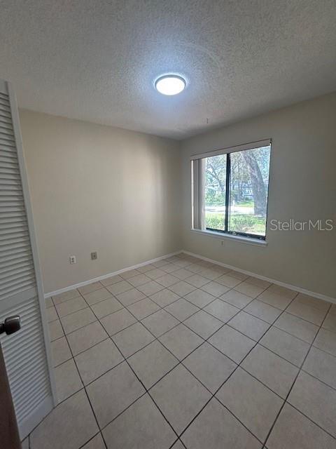 Apopka Condo: 1119 Indian Bluff Drive