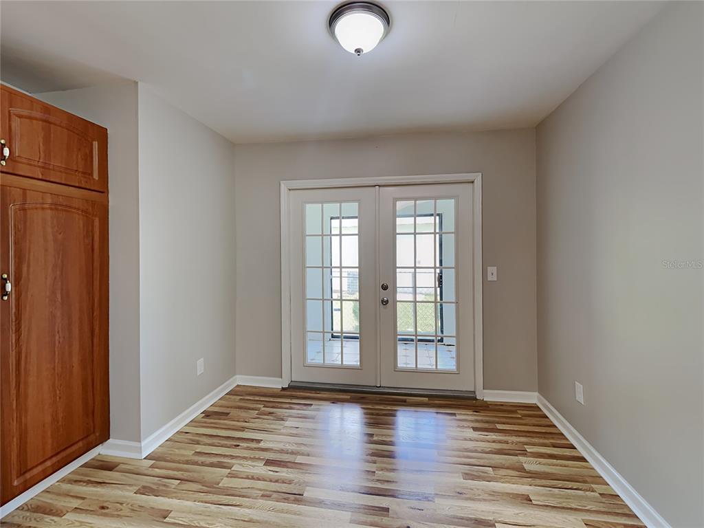 Kissimmee Condo: 103 Coralwood Circle