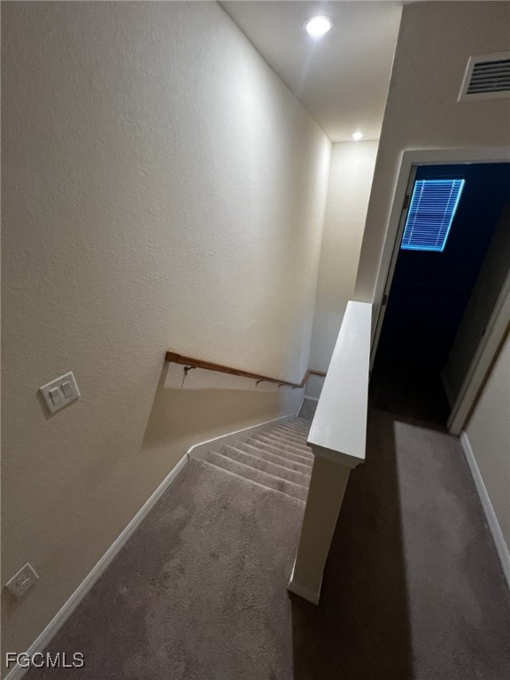 Fort Myers Condo: 10201 Via Colomba Circle