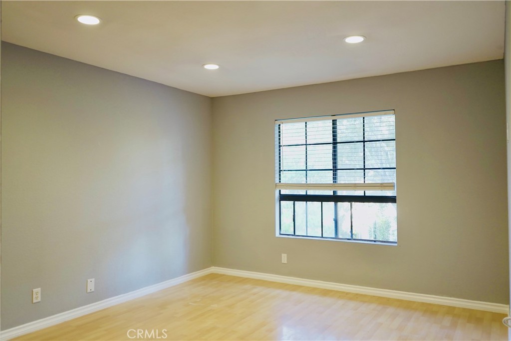 San Juan Capistrano Condo: 32221 Alipaz Street