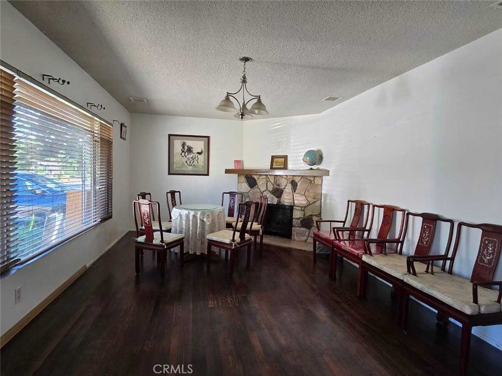 Arcadia Condo: 504 Sharon Road