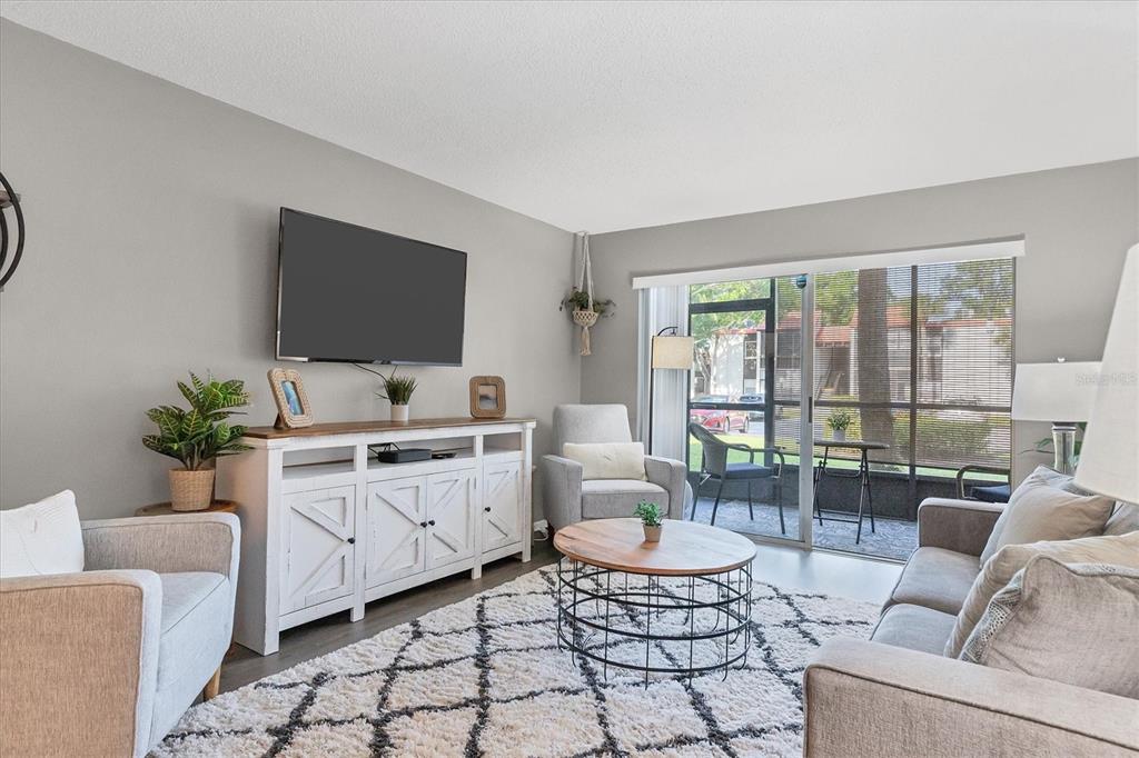 Sarasota Condo: 3239 South Beneva Road