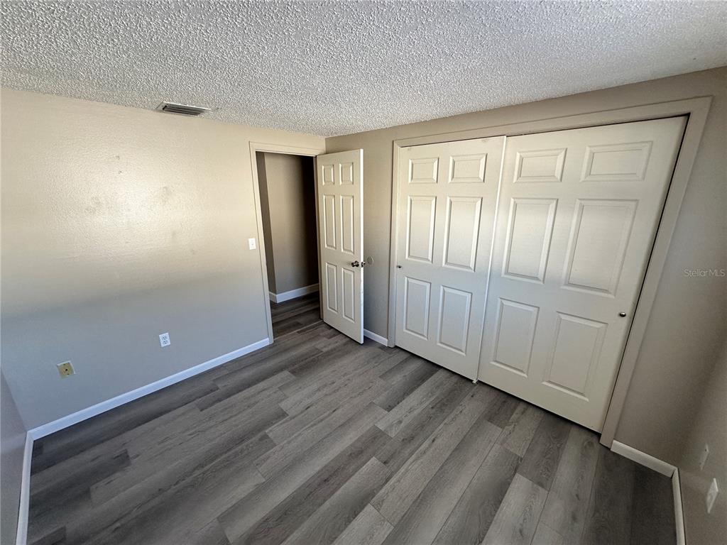 Bradenton Condo: 6213 33rd Ave Circle West