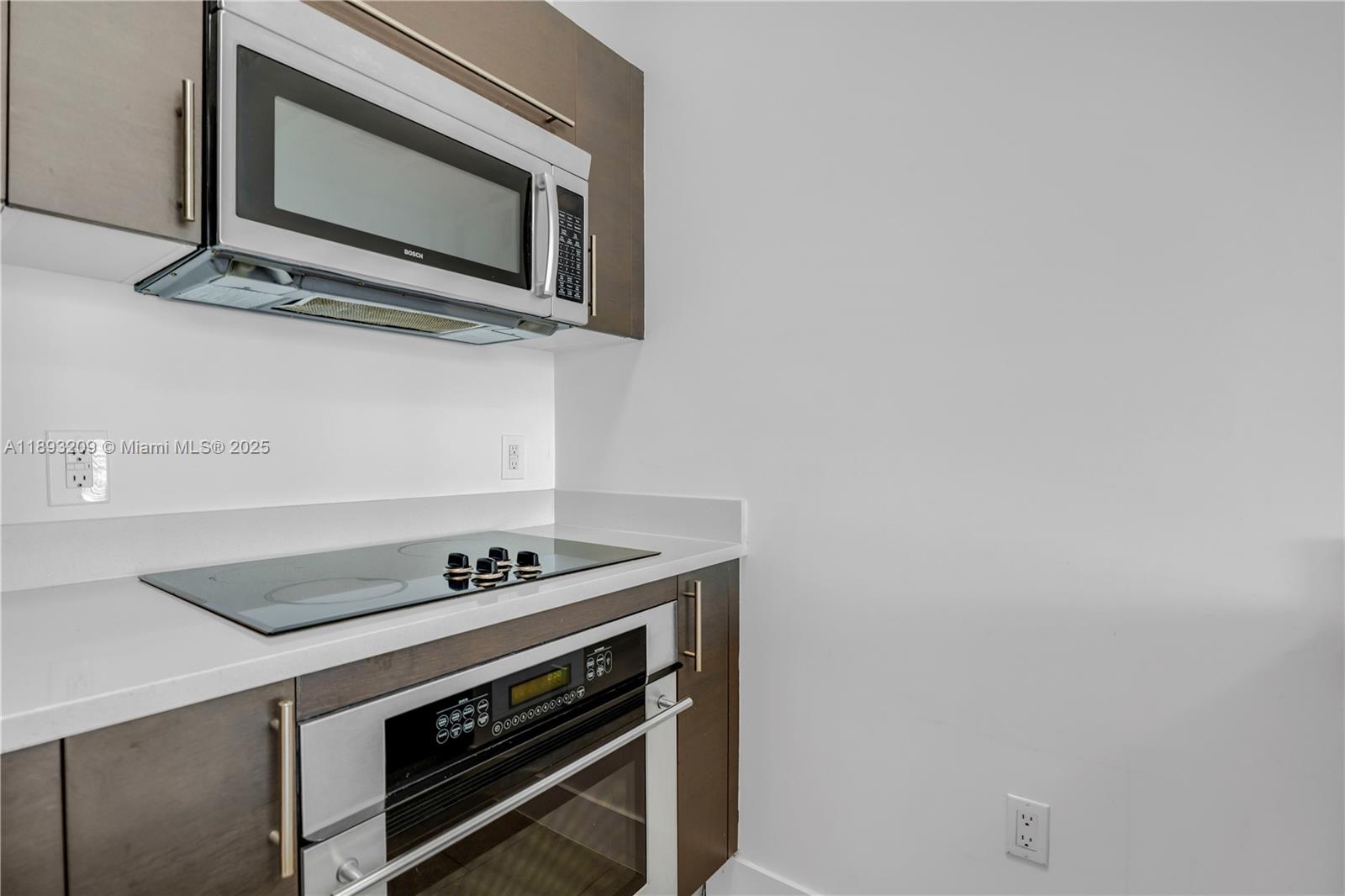 Miami Condo: 55 Southeast 6th Street
