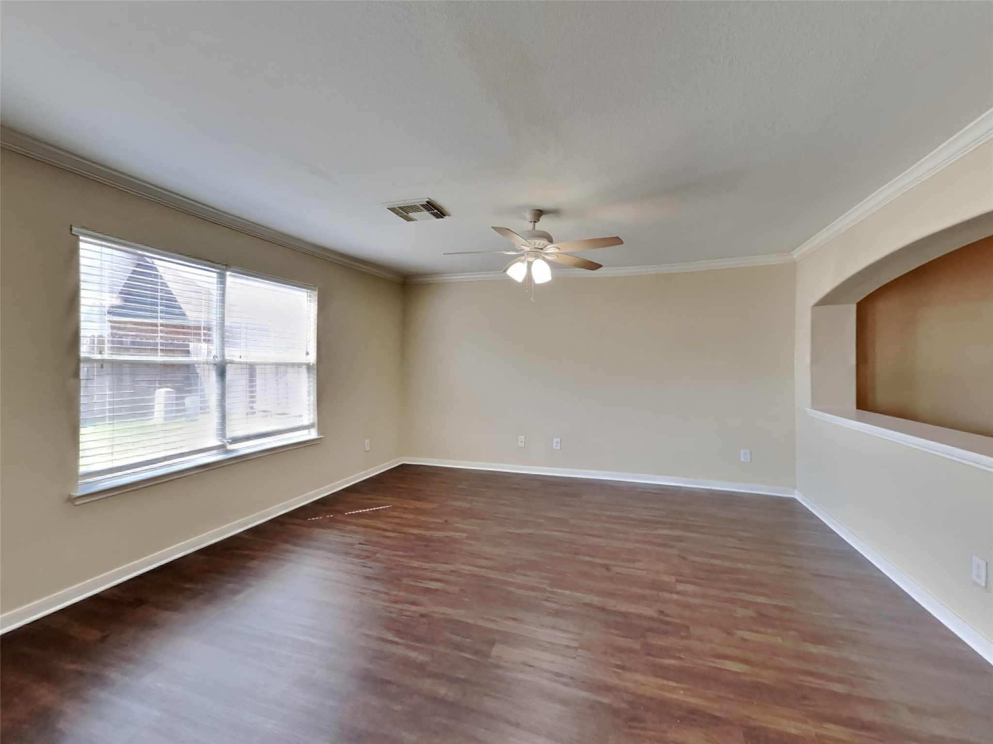 Rosharon Condo: 8310 Wainwright Way