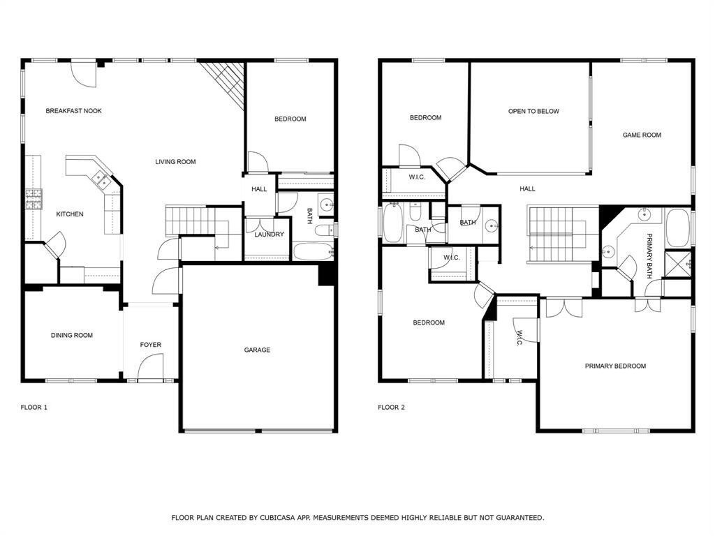 Round Rock Condo: 8227 Liberty Walk Drive