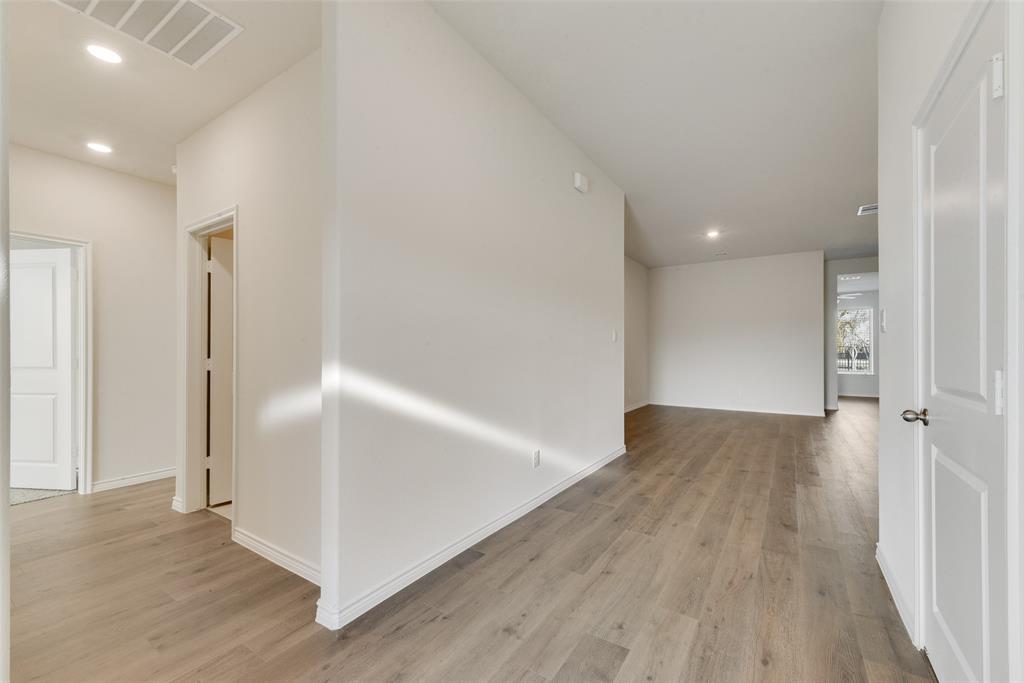 Anna Condo: 1532 Ruby Jewel Lane