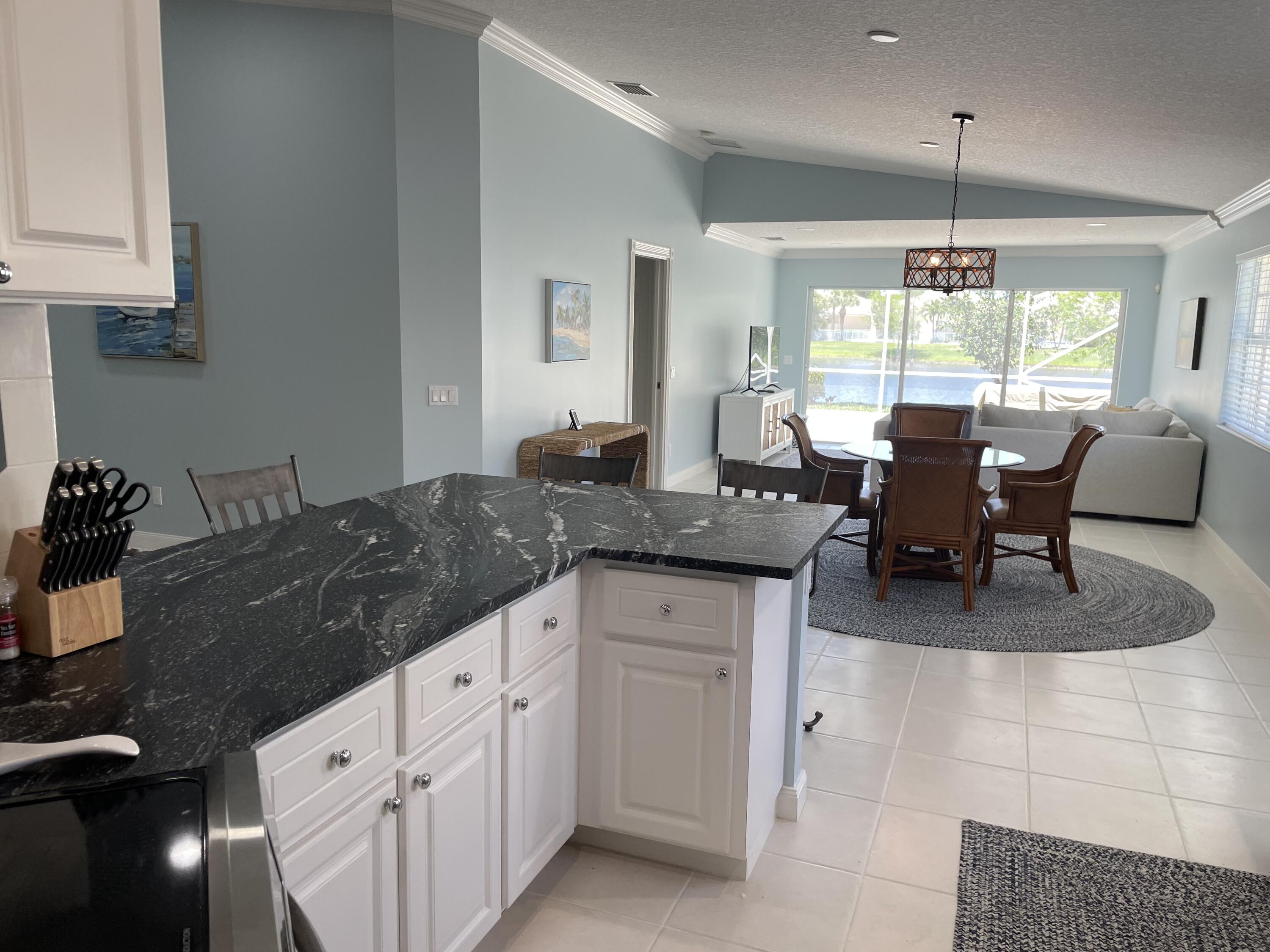 Wellington Condo: 3095 Verdmont Lane