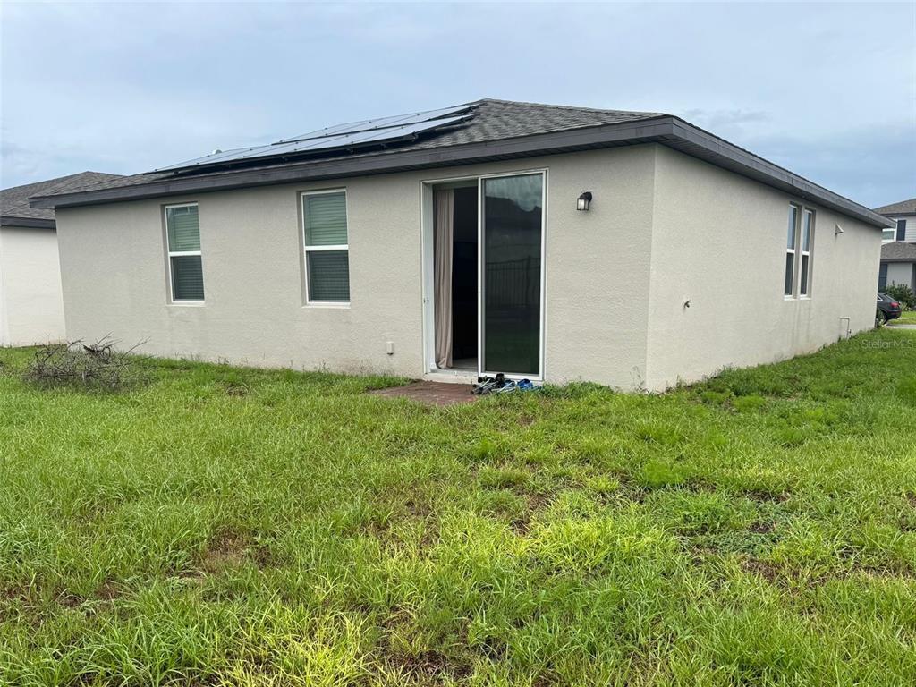 Haines City Condo: 1138 Foreshore Lane