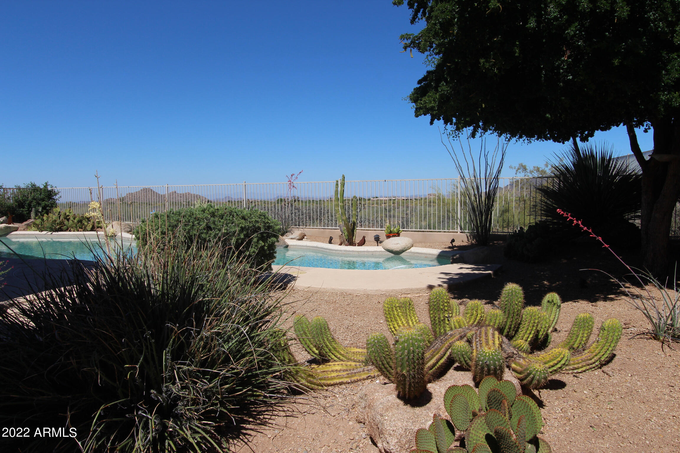 Scottsdale Condo: 34938 North 92nd Place