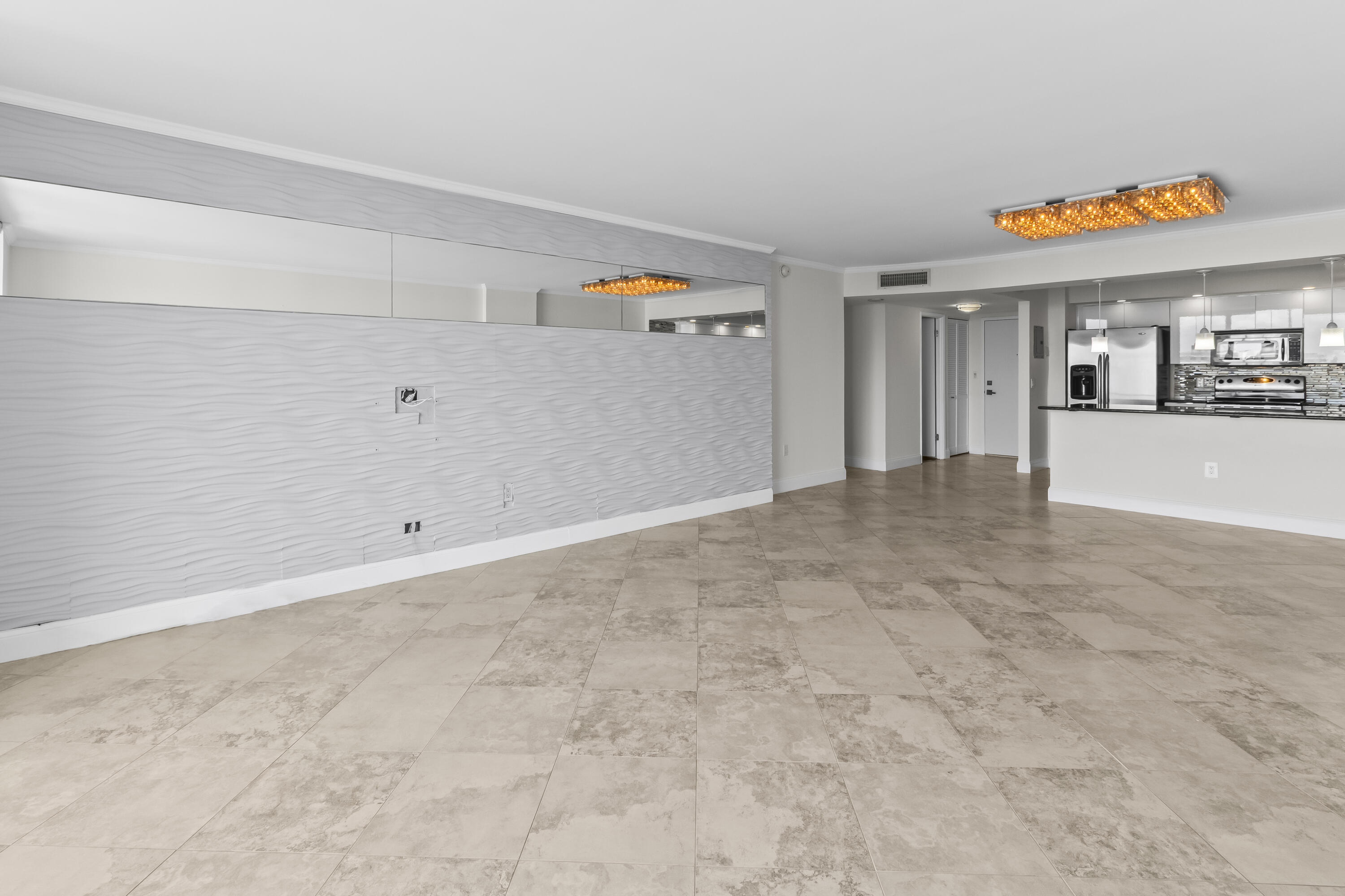 Aventura Condo: 2801 Northeast 183rd Street