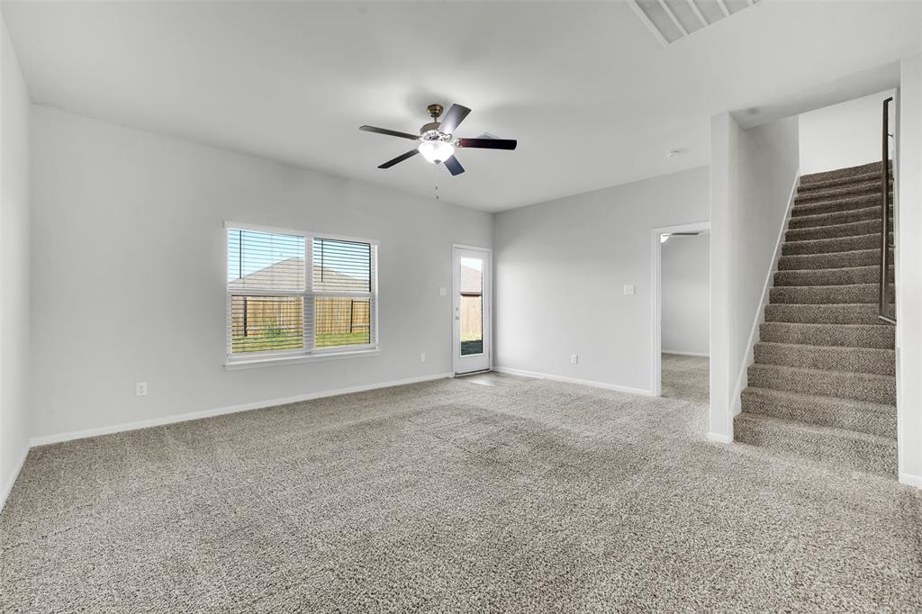 Anna Condo: 2105 Rougle Court