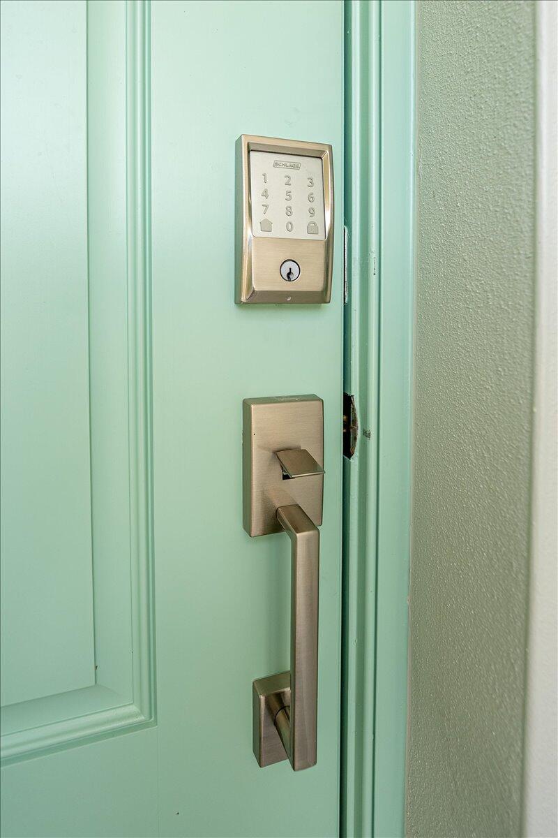 Fort Pierce Condo: 3527 Angler Drive