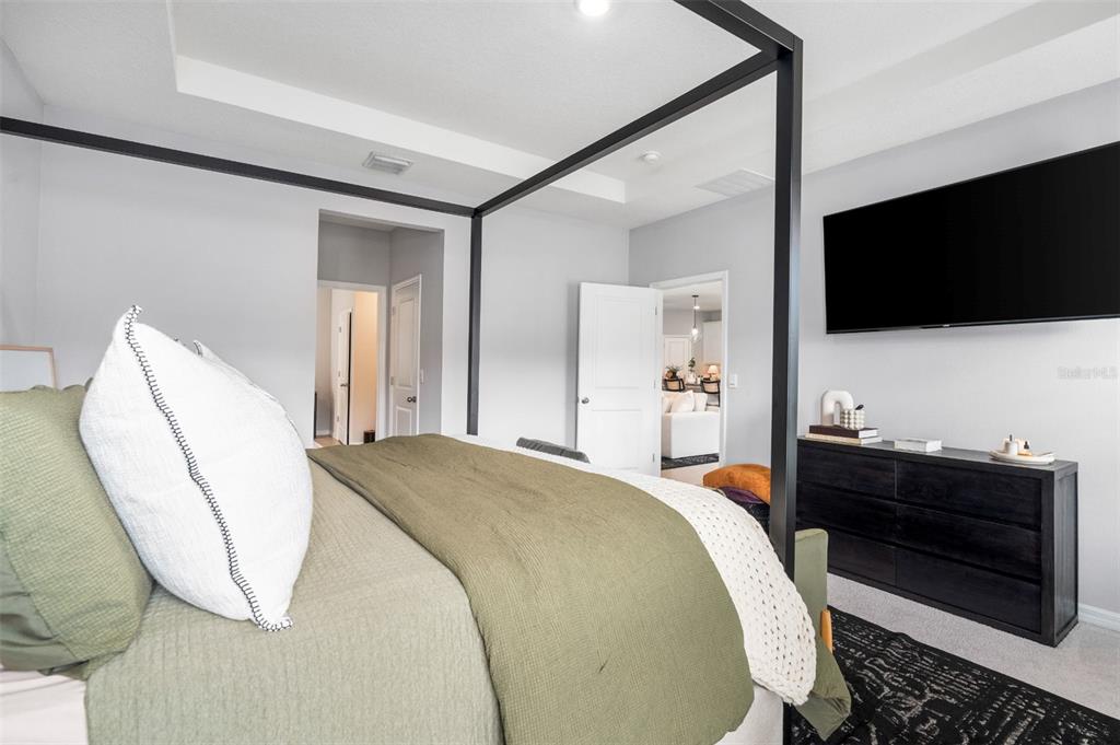 Alachua Condo: 17329 Northwest 173rd Road