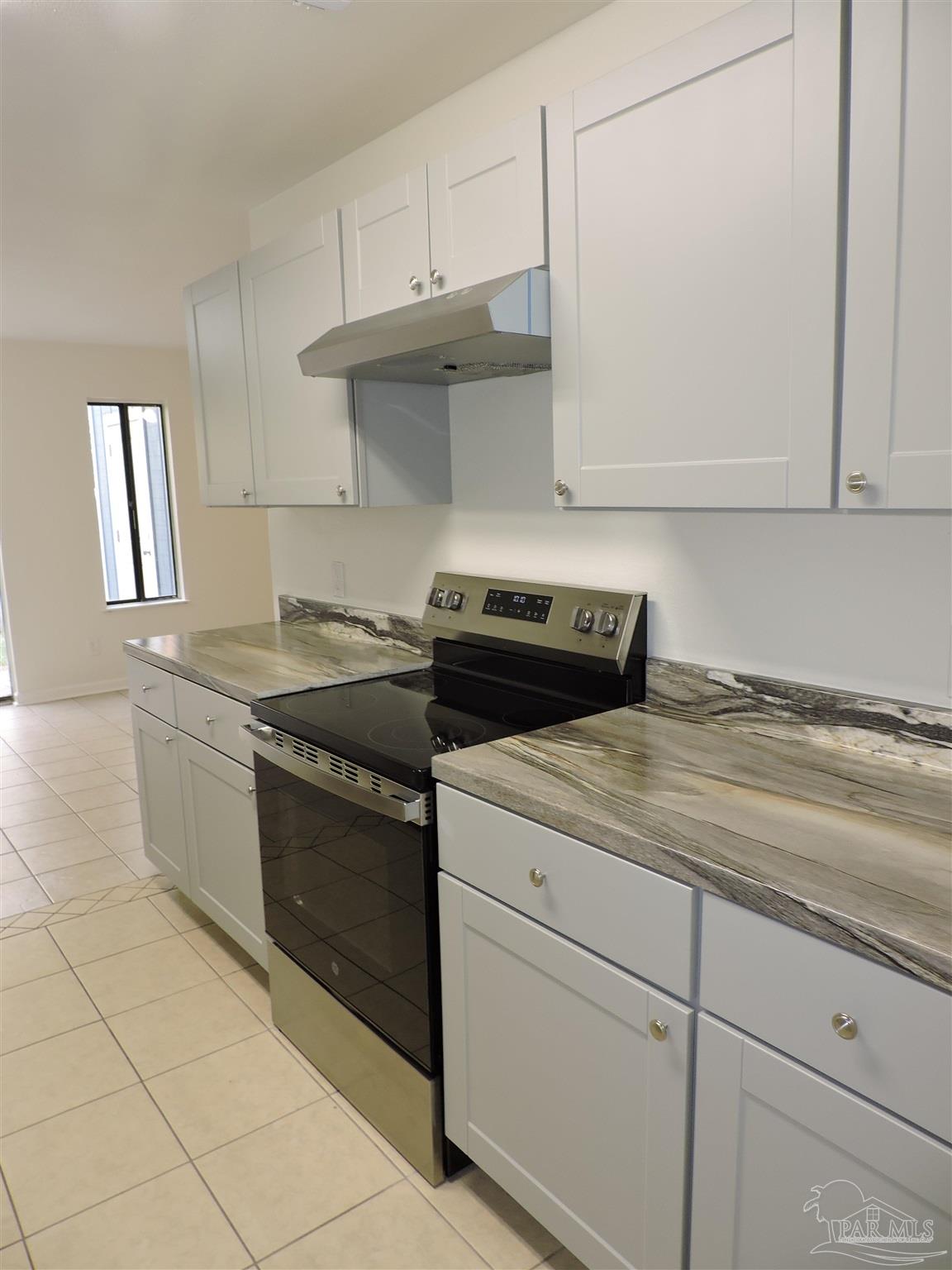 Pensacola Condo: 9725 Highway 98