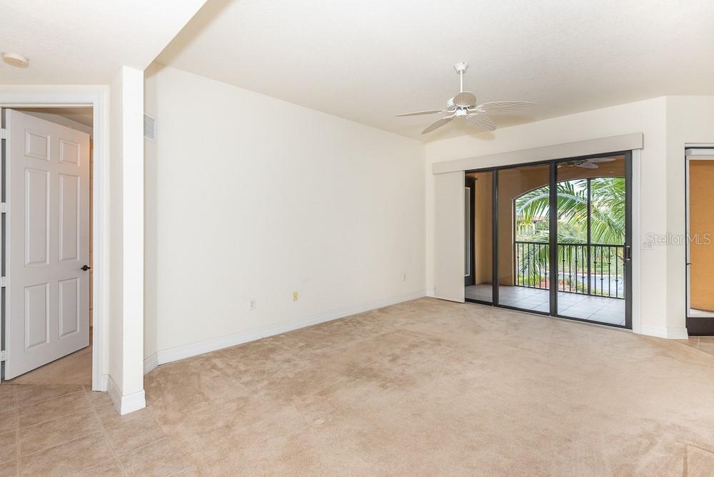 Punta Gorda Condo: 97 Vivante Boulevard
