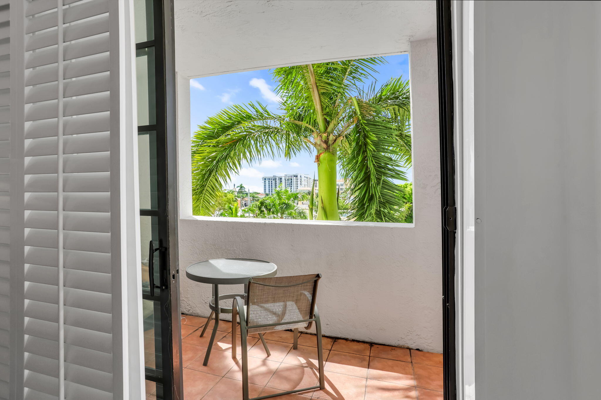 Boca Raton Condo: 233 South Federal Highway