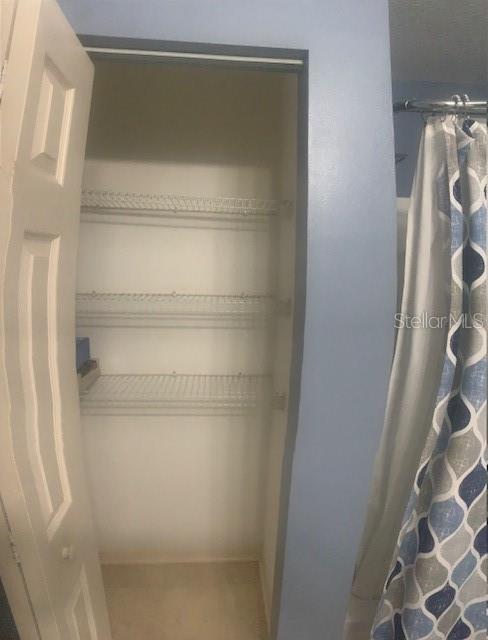 Valrico Condo: 2945 Royal Tuscan Lane