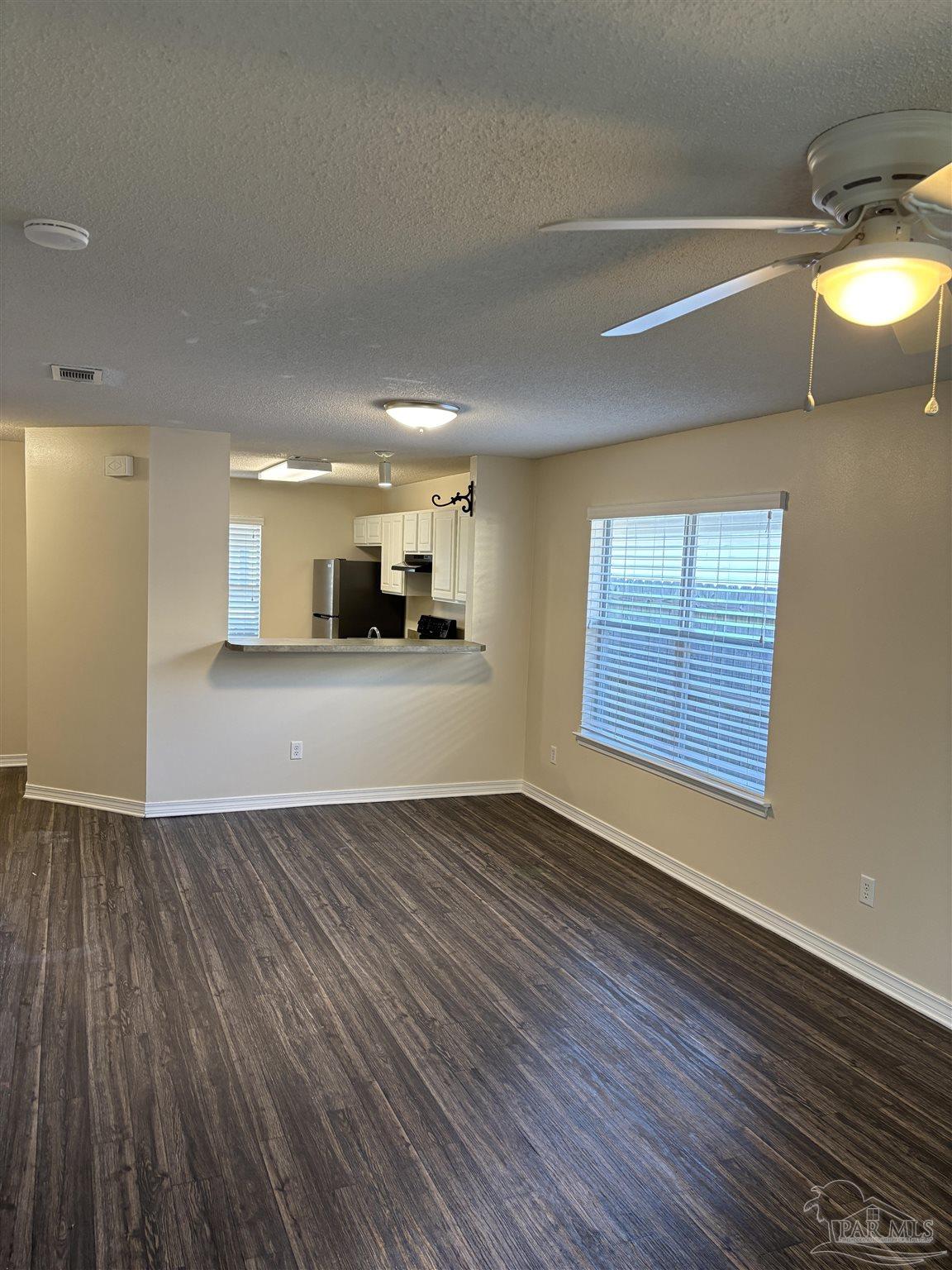 Pensacola Condo: 1031 Antigua Circle