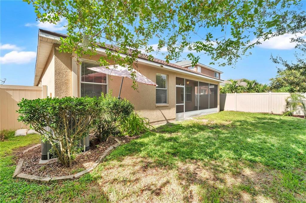 Riverview Condo: 10229 Avelar Ridge Drive