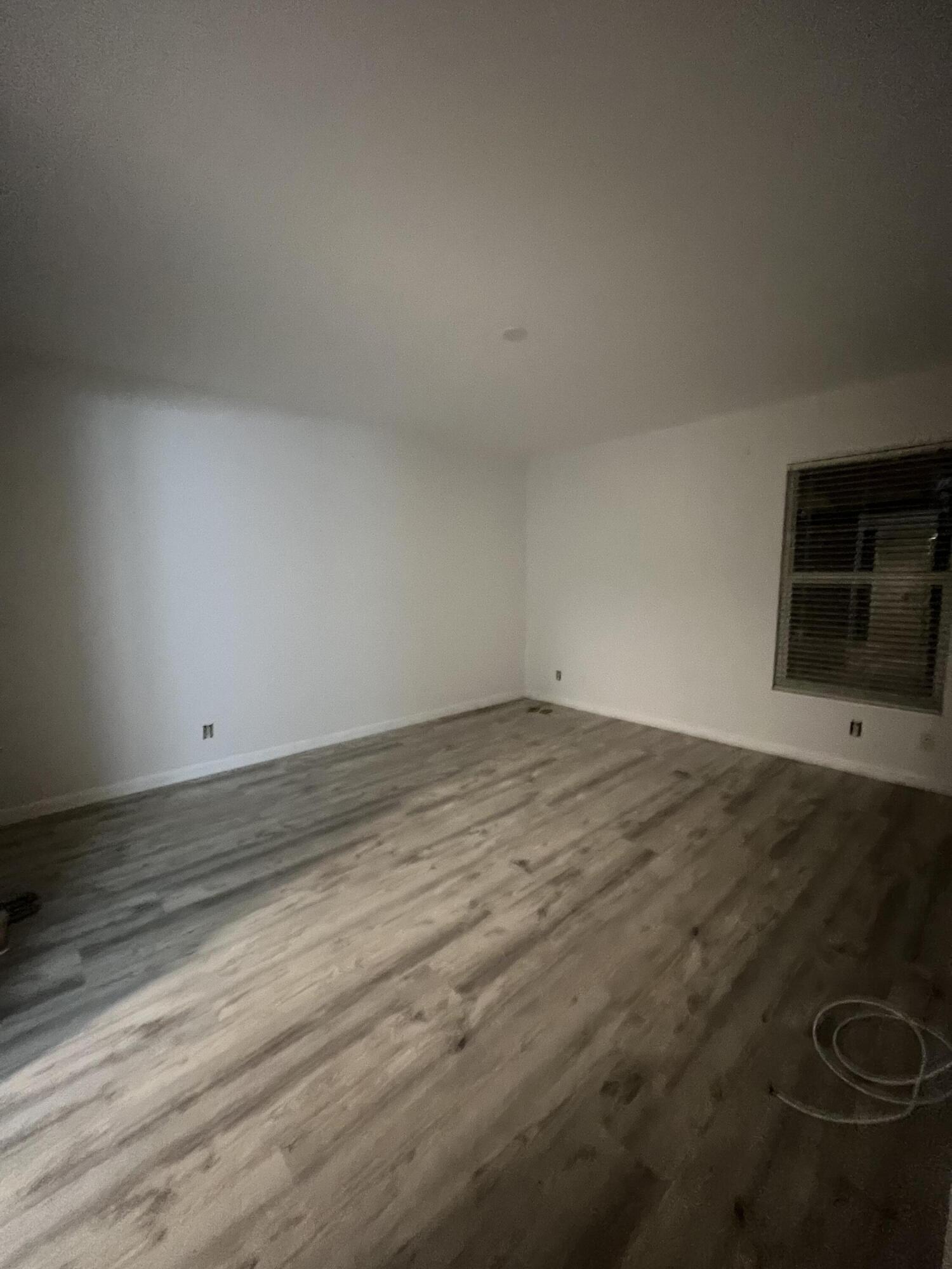 Boca Raton Condo: 18800 Jolson Avenue