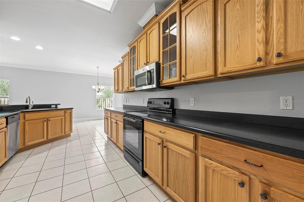Gainesville Condo: 8376 Southwest 80th Place