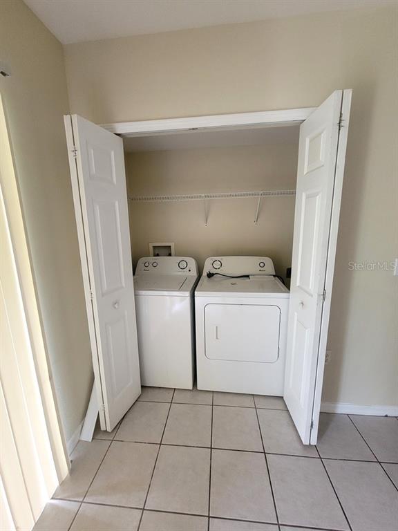 Riverview Condo: 9826 Carlsdale Drive