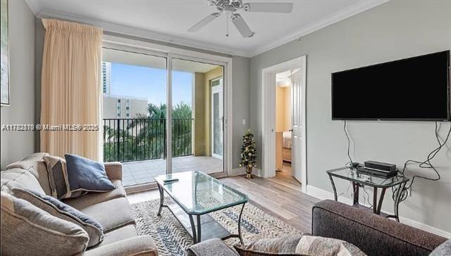 Fort Myers Condo: 2825 Palm Beach Boulevard