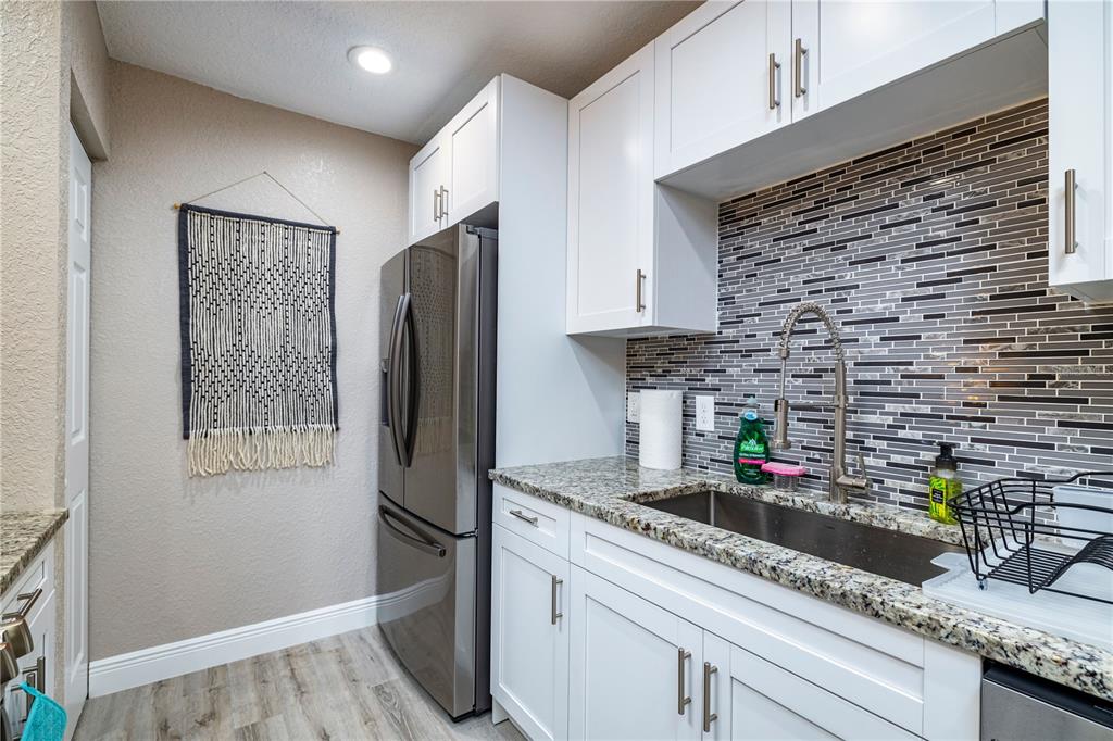 Tampa Condo: 113 West Adalee Street