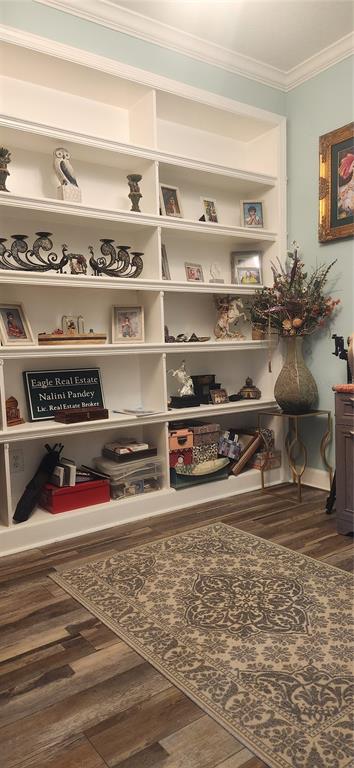 Gainesville Condo: 6839 Southwest 82 Terrace