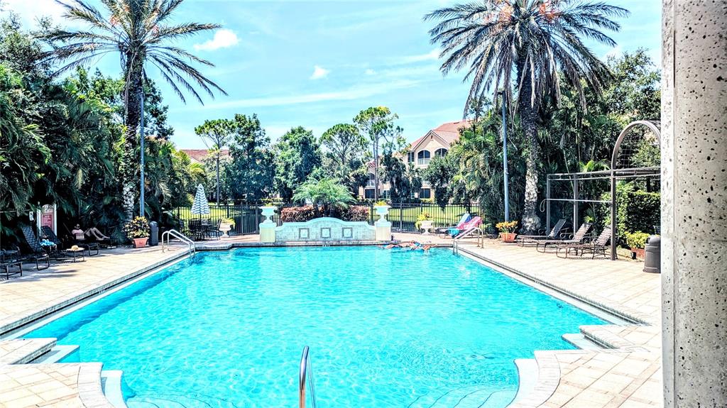 Sarasota Condo: 4126 Central Sarasota Parkway