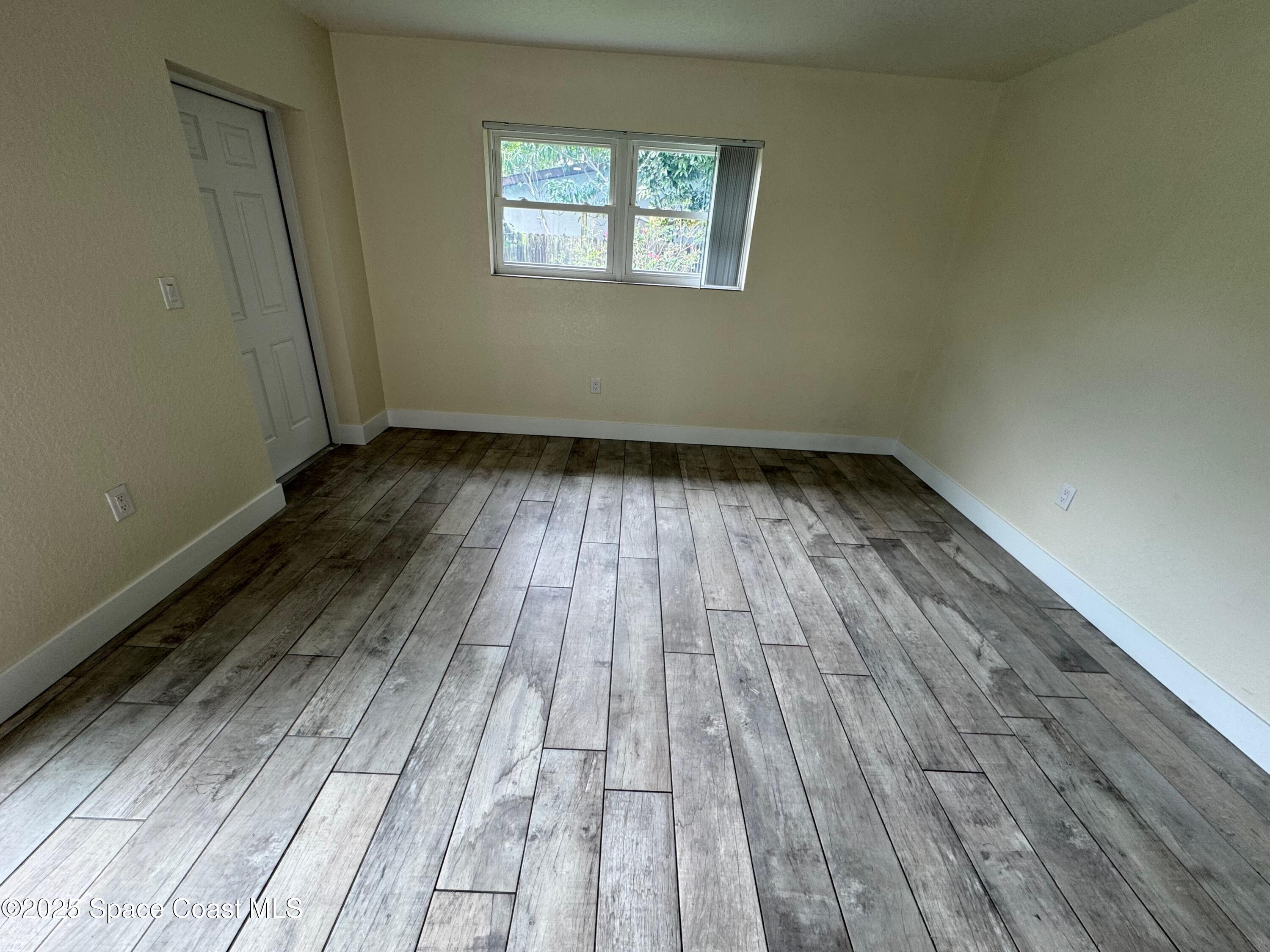 Melbourne Condo: 2914 Stetson Street