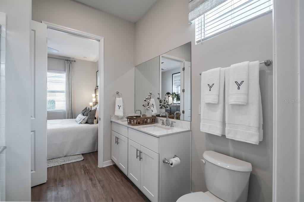 Kissimmee Condo: 3842 Shayelily Road