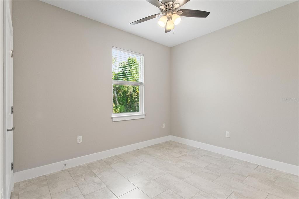 Punta Gorda Condo: 24419 Southwest Kingsway Circle