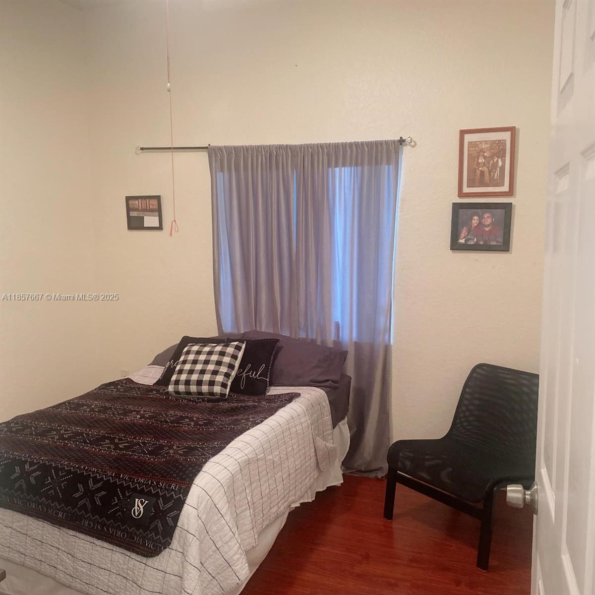 Davie Condo: 3340 Palomino Drive