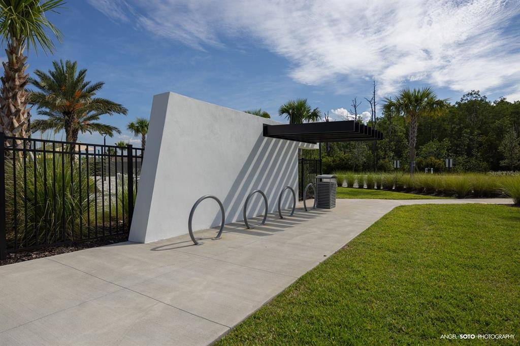 Orlando Condo: 7810 Clove Hitch Way