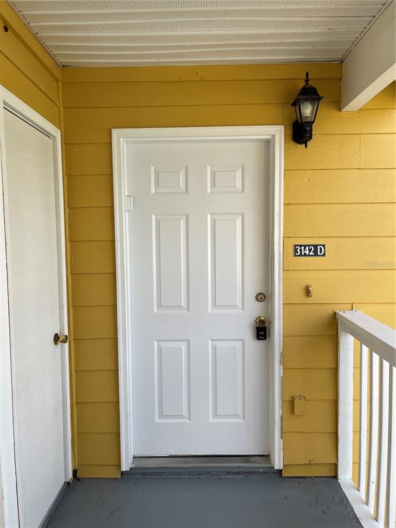 Kissimmee Condo: 3142 Britannia Boulevard