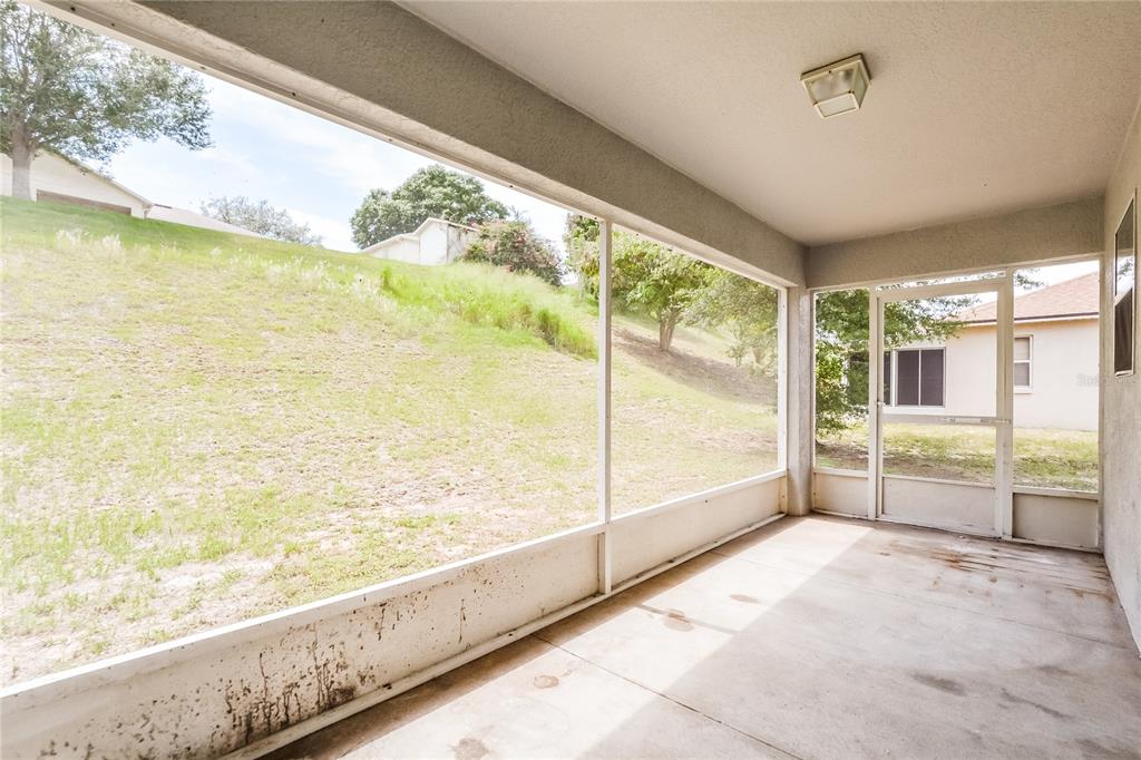 Minneola Condo: 713 Willow Run Street