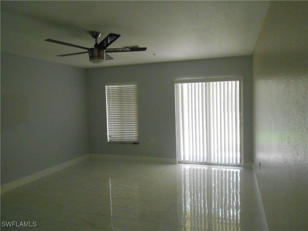 Fort Myers Condo: 9409 Ivy Brook Run