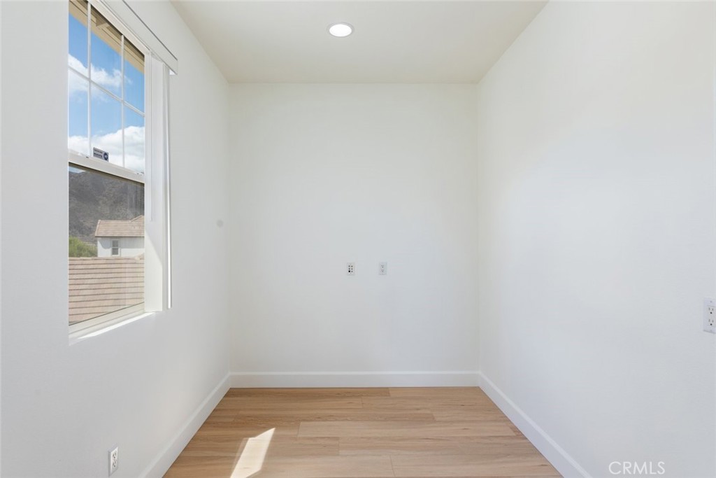 Corona Condo: 11400 Bluebird Way