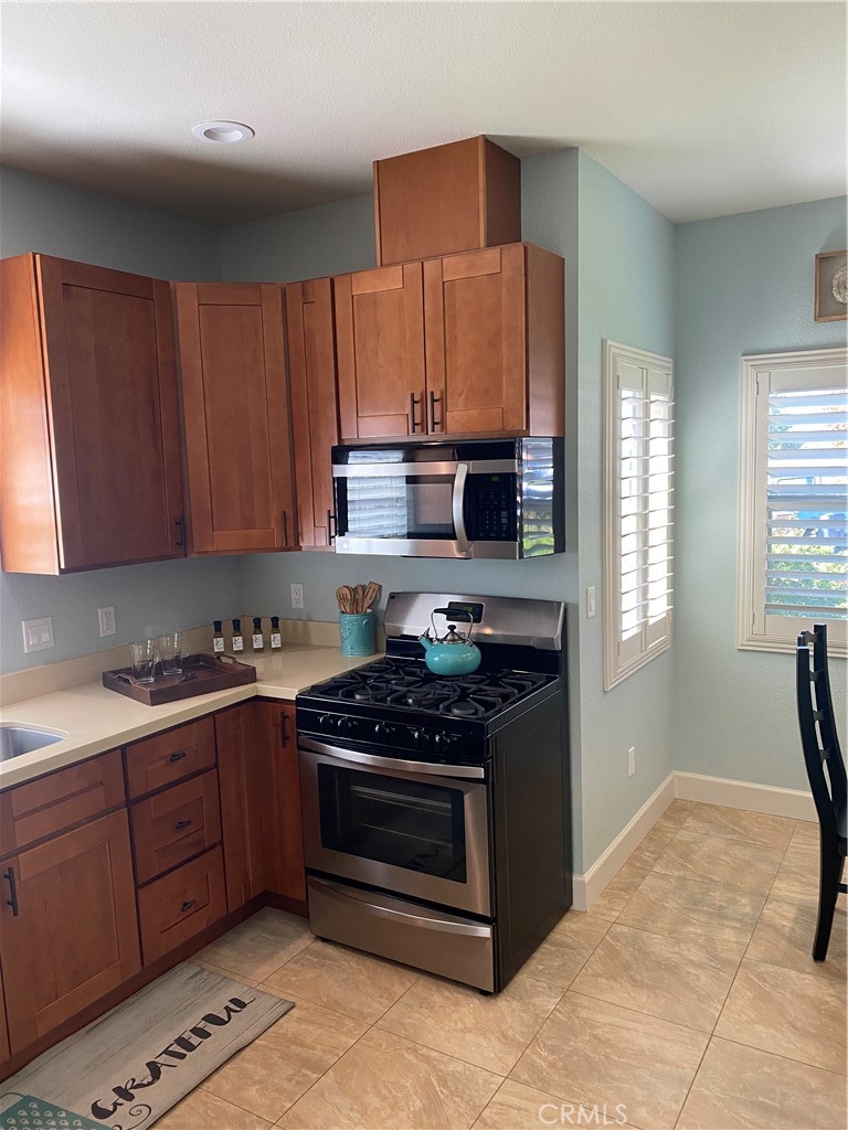 Napa Condo: 1006 Little Street