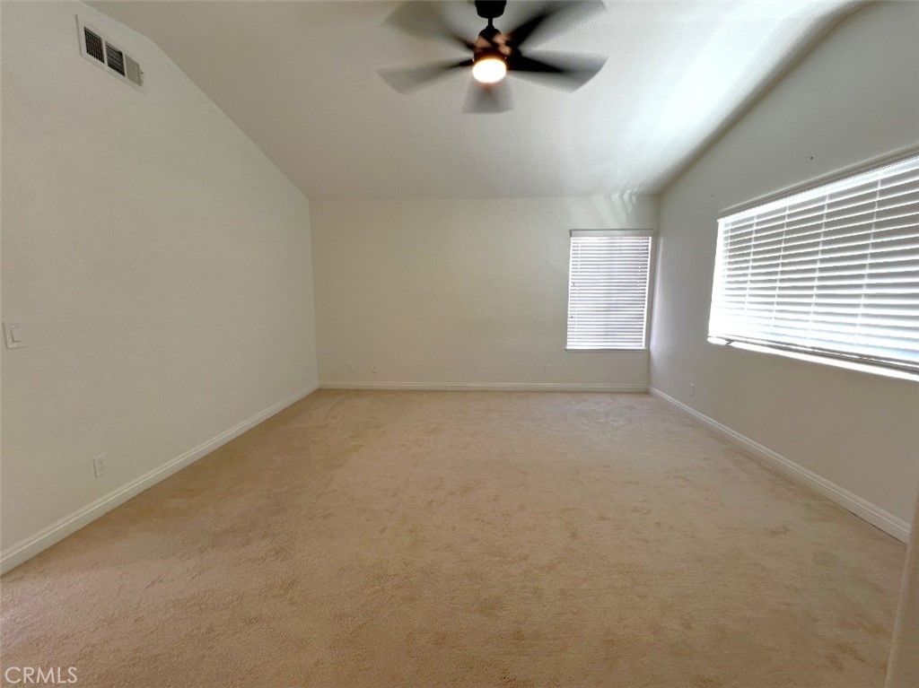 Murrieta Condo: 40108 Ave Venida
