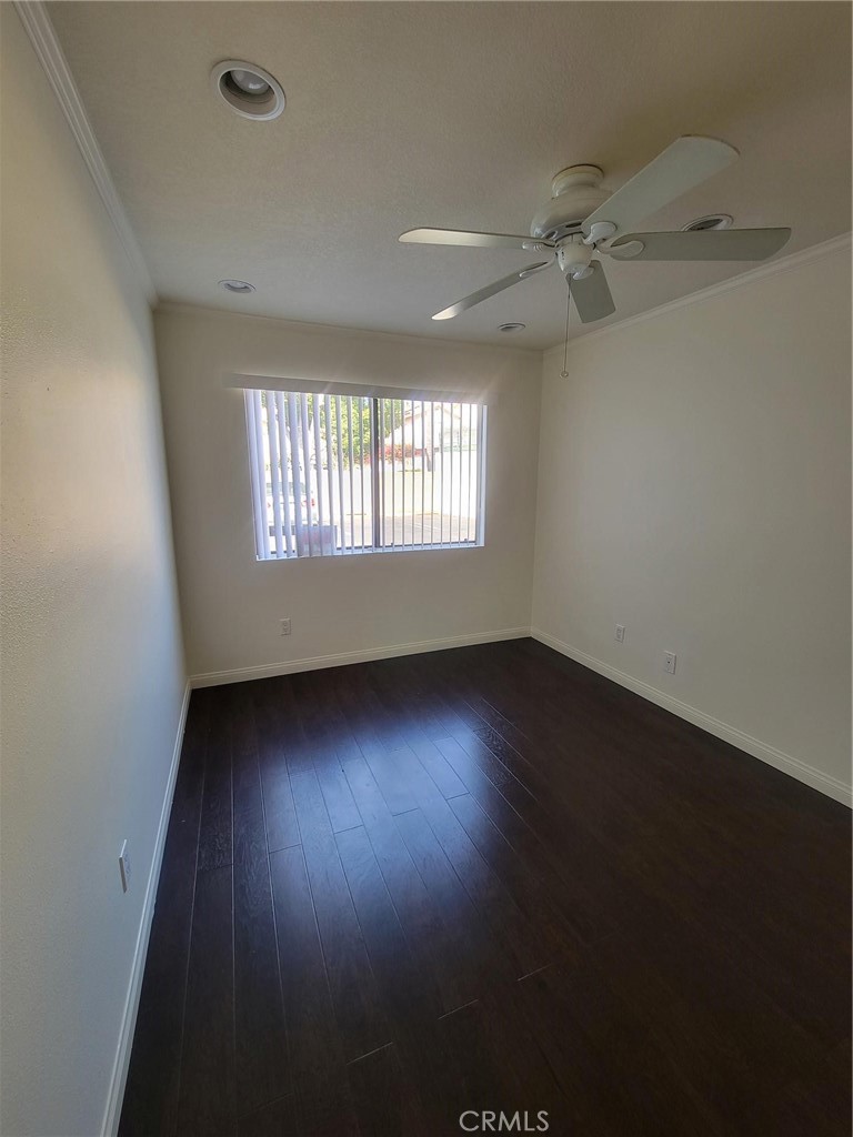 Brea Condo: 147 South Poplar Avenue