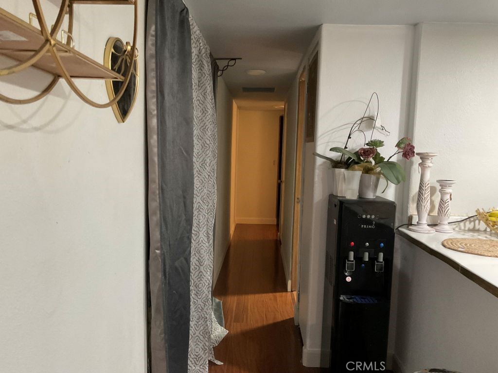 Victorville Condo: 15678 Avion Lane